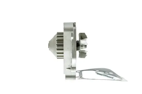 Wasserpumpe, Motorkühlung AISIN WPN-923 Bild Wasserpumpe, Motorkühlung AISIN WPN-923