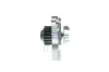 Wasserpumpe, Motorkühlung AISIN WPN-925 Bild Wasserpumpe, Motorkühlung AISIN WPN-925