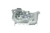 Wasserpumpe, Motorkühlung AISIN WPN-925 Bild Wasserpumpe, Motorkühlung AISIN WPN-925