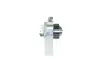 Wasserpumpe, Motorkühlung AISIN WPN-925 Bild Wasserpumpe, Motorkühlung AISIN WPN-925