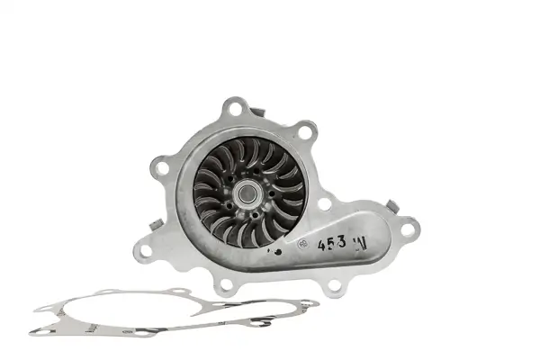 Wasserpumpe, Motorkühlung AISIN WPN-928A