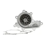Wasserpumpe, Motorkühlung AISIN WPN-928A