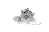 Wasserpumpe, Motorkühlung AISIN WPN-928A Bild Wasserpumpe, Motorkühlung AISIN WPN-928A