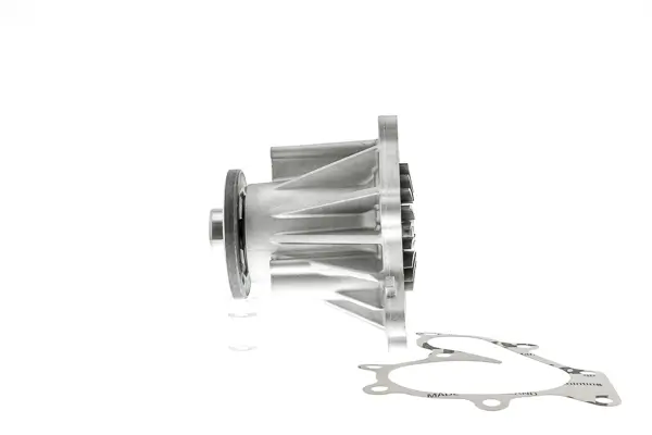 Wasserpumpe, Motorkühlung AISIN WPN-928A