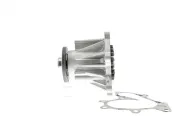 Wasserpumpe, Motorkühlung AISIN WPN-928A