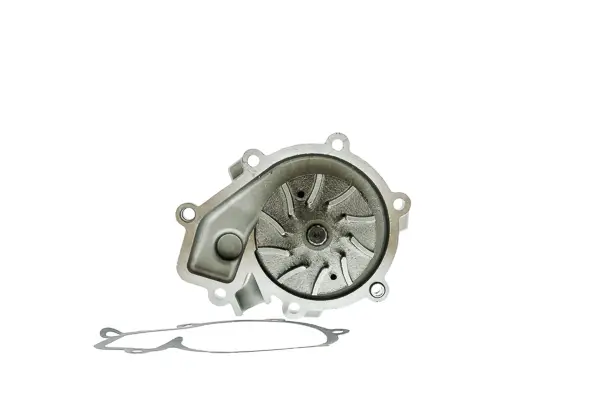 Wasserpumpe, Motorkühlung AISIN WPO-005