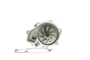 Wasserpumpe, Motorkühlung AISIN WPO-005
