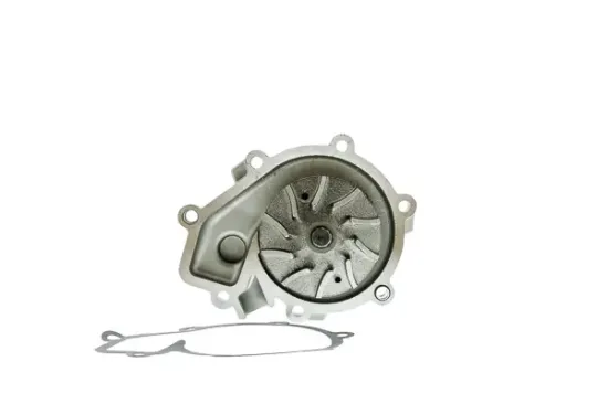 Wasserpumpe, Motorkühlung AISIN WPO-005 Bild Wasserpumpe, Motorkühlung AISIN WPO-005