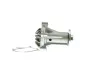 Wasserpumpe, Motorkühlung AISIN WPO-005 Bild Wasserpumpe, Motorkühlung AISIN WPO-005