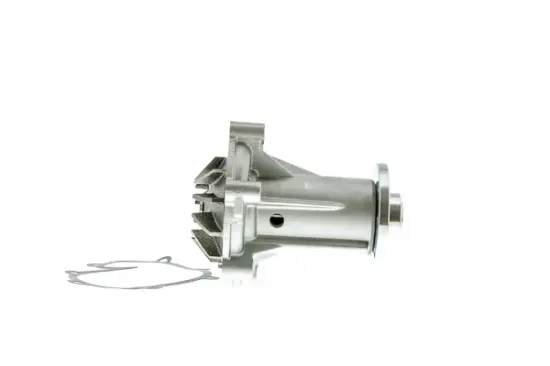 Wasserpumpe, Motorkühlung AISIN WPO-005 Bild Wasserpumpe, Motorkühlung AISIN WPO-005