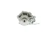 Wasserpumpe, Motorkühlung AISIN WPO-005 Bild Wasserpumpe, Motorkühlung AISIN WPO-005