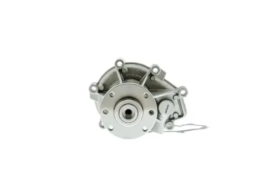 Wasserpumpe, Motorkühlung AISIN WPO-005 Bild Wasserpumpe, Motorkühlung AISIN WPO-005