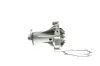 Wasserpumpe, Motorkühlung AISIN WPO-005 Bild Wasserpumpe, Motorkühlung AISIN WPO-005