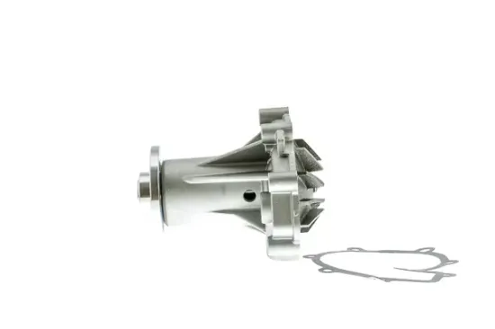 Wasserpumpe, Motorkühlung AISIN WPO-005 Bild Wasserpumpe, Motorkühlung AISIN WPO-005