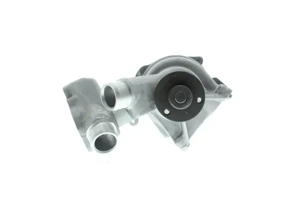 Wasserpumpe, Motorkühlung AISIN WPO-006