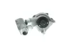 Wasserpumpe, Motork&uuml;hlung AISIN WPO-006
