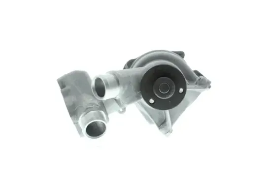 Wasserpumpe, Motorkühlung AISIN WPO-006 Bild Wasserpumpe, Motorkühlung AISIN WPO-006