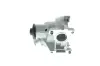 Wasserpumpe, Motorkühlung AISIN WPO-006 Bild Wasserpumpe, Motorkühlung AISIN WPO-006