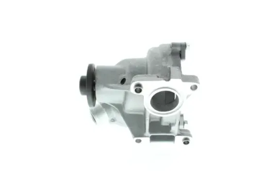 Wasserpumpe, Motorkühlung AISIN WPO-006 Bild Wasserpumpe, Motorkühlung AISIN WPO-006