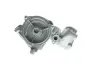 Wasserpumpe, Motorkühlung AISIN WPO-006 Bild Wasserpumpe, Motorkühlung AISIN WPO-006