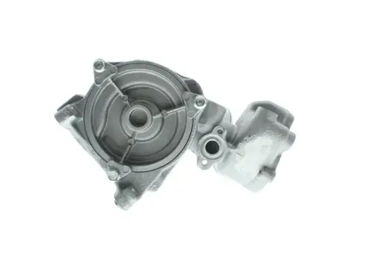 Wasserpumpe, Motorkühlung AISIN WPO-006 Bild Wasserpumpe, Motorkühlung AISIN WPO-006