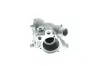 Wasserpumpe, Motorkühlung AISIN WPO-006 Bild Wasserpumpe, Motorkühlung AISIN WPO-006