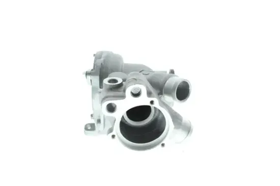 Wasserpumpe, Motorkühlung AISIN WPO-006 Bild Wasserpumpe, Motorkühlung AISIN WPO-006