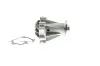 Wasserpumpe, Motorkühlung AISIN WPO-007 Bild Wasserpumpe, Motorkühlung AISIN WPO-007