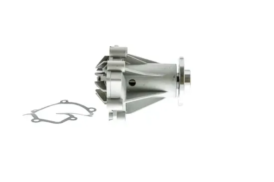 Wasserpumpe, Motorkühlung AISIN WPO-007 Bild Wasserpumpe, Motorkühlung AISIN WPO-007