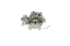 Wasserpumpe, Motorkühlung AISIN WPO-007 Bild Wasserpumpe, Motorkühlung AISIN WPO-007