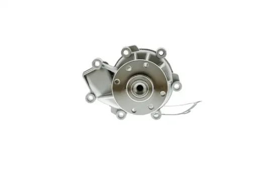 Wasserpumpe, Motorkühlung AISIN WPO-007 Bild Wasserpumpe, Motorkühlung AISIN WPO-007