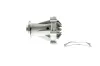 Wasserpumpe, Motorkühlung AISIN WPO-007 Bild Wasserpumpe, Motorkühlung AISIN WPO-007