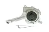 Wasserpumpe, Motorkühlung AISIN WPO-010 Bild Wasserpumpe, Motorkühlung AISIN WPO-010
