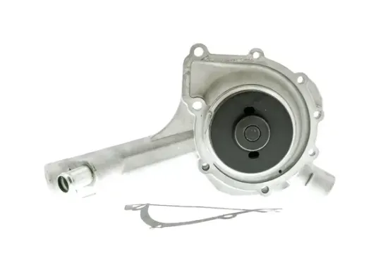 Wasserpumpe, Motorkühlung AISIN WPO-010 Bild Wasserpumpe, Motorkühlung AISIN WPO-010