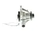 Wasserpumpe, Motorkühlung AISIN WPO-010 Bild Wasserpumpe, Motorkühlung AISIN WPO-010