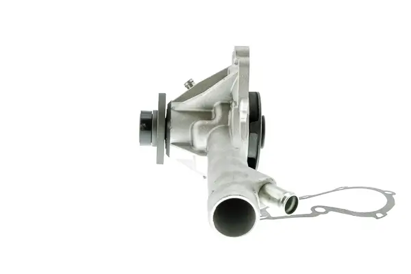 Wasserpumpe, Motorkühlung AISIN WPO-010