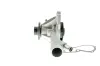 Wasserpumpe, Motorkühlung AISIN WPO-010