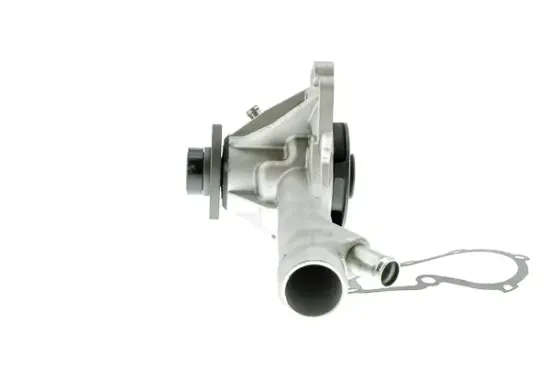 Wasserpumpe, Motorkühlung AISIN WPO-010 Bild Wasserpumpe, Motorkühlung AISIN WPO-010