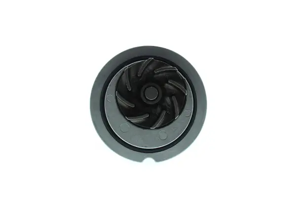 Wasserpumpe, Motorkühlung AISIN WPT-930