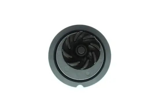 Wasserpumpe, Motorkühlung AISIN WPT-930 Bild Wasserpumpe, Motorkühlung AISIN WPT-930