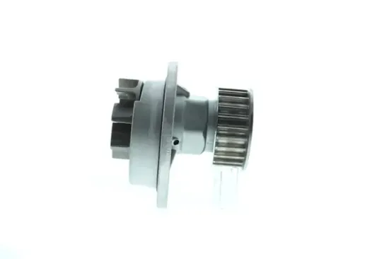 Wasserpumpe, Motorkühlung AISIN WPT-930 Bild Wasserpumpe, Motorkühlung AISIN WPT-930