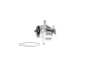 Wasserpumpe, Motorkühlung AISIN WPO-902 Bild Wasserpumpe, Motorkühlung AISIN WPO-902