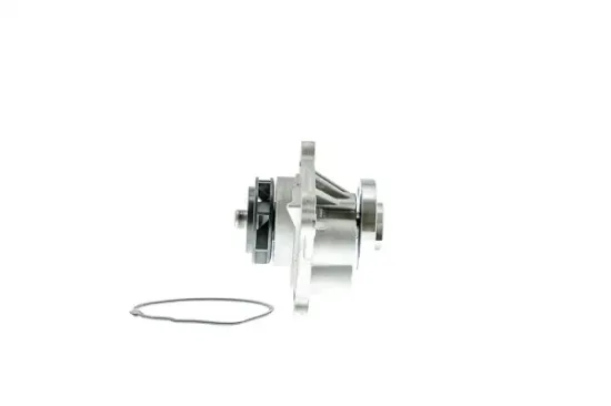 Wasserpumpe, Motorkühlung AISIN WPO-902 Bild Wasserpumpe, Motorkühlung AISIN WPO-902