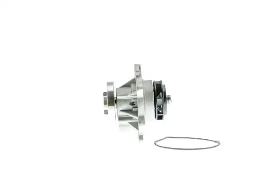 Wasserpumpe, Motorkühlung AISIN WPO-902 Bild Wasserpumpe, Motorkühlung AISIN WPO-902