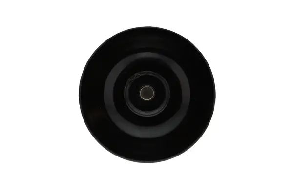 Wasserpumpe, Motorkühlung AISIN WPO-904