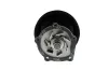 Wasserpumpe, Motorkühlung AISIN WPO-904 Bild Wasserpumpe, Motorkühlung AISIN WPO-904