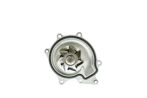 Wasserpumpe, Motorkühlung AISIN WPO-906
