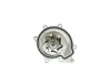 Wasserpumpe, Motorkühlung AISIN WPO-906 Bild Wasserpumpe, Motorkühlung AISIN WPO-906