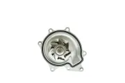 Wasserpumpe, Motorkühlung AISIN WPO-906