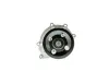 Wasserpumpe, Motorkühlung AISIN WPO-906 Bild Wasserpumpe, Motorkühlung AISIN WPO-906